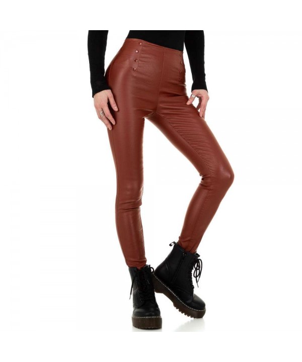 Trousers for women
 1-589182