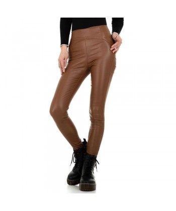 Trousers for women
 1-589019