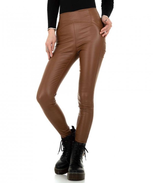 Trousers for women
 1-589019