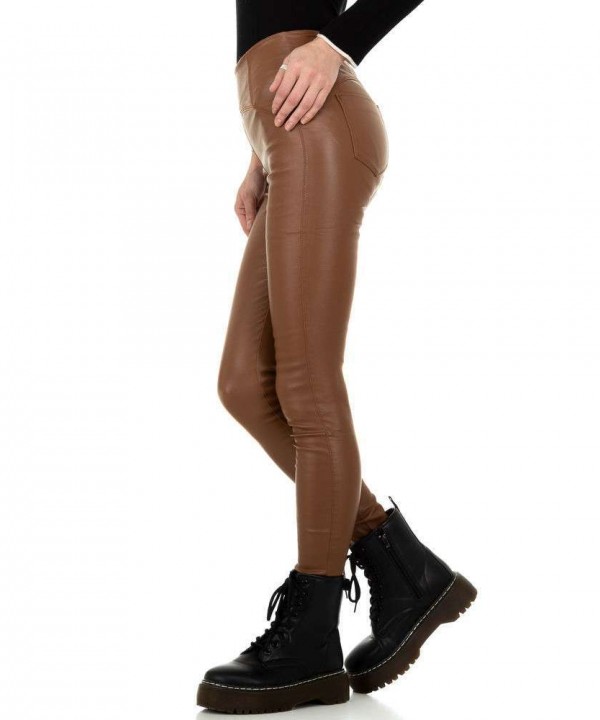 Trousers for women
 1-589019