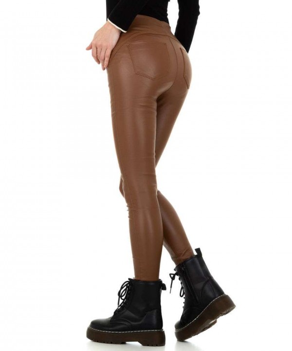 Trousers for women
 1-589019