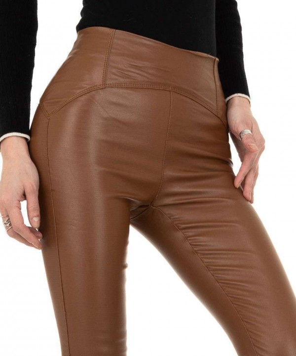 Trousers for women
 1-589019