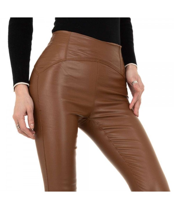 Trousers for women
 1-589019