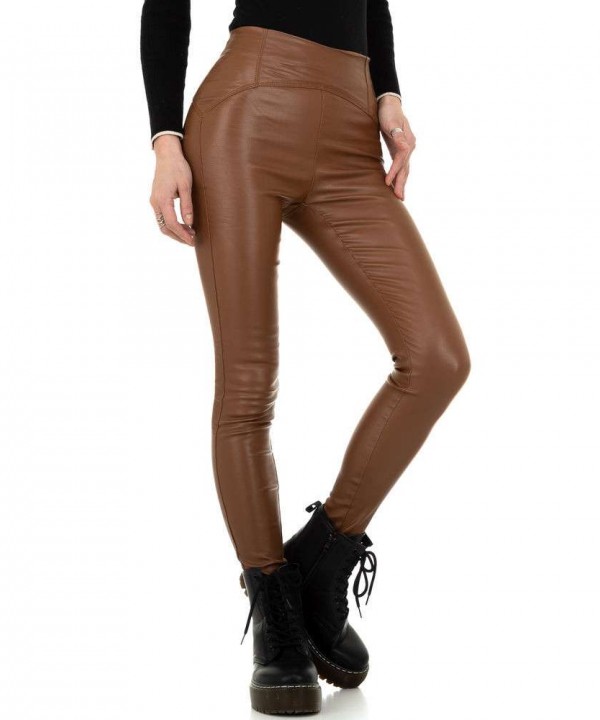 Trousers for women
 1-589019