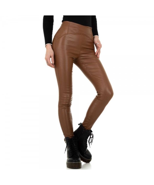 Trousers for women
 1-589019