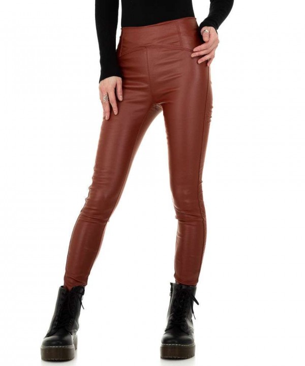 Trousers for women
 1-589188