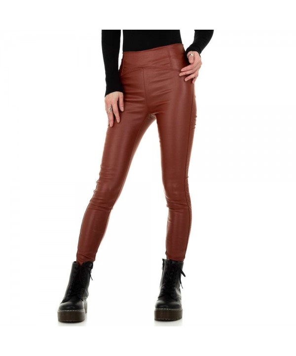 Trousers for women
 1-589188