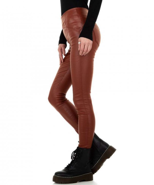 Trousers for women
 1-589188