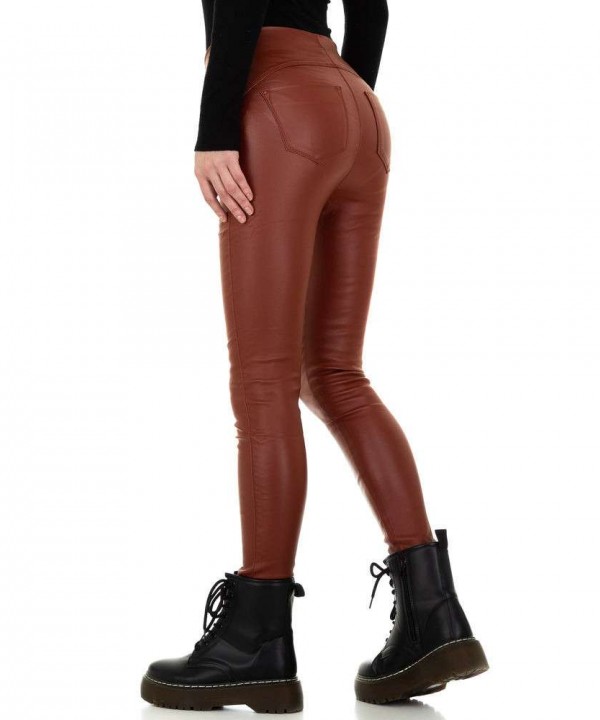 Trousers for women
 1-589188