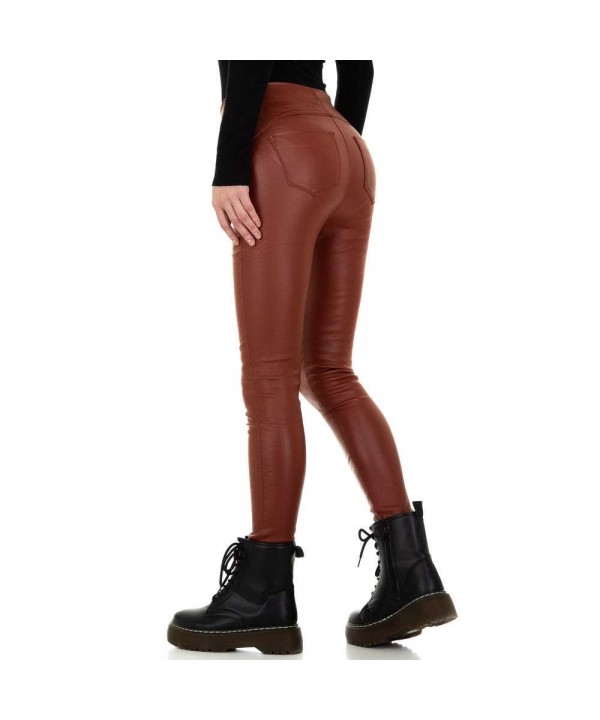 Trousers for women
 1-589188