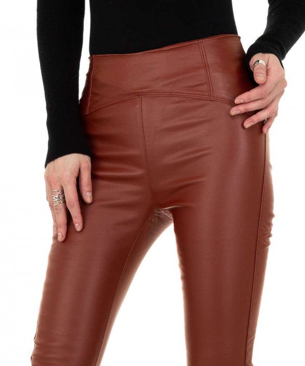 Trousers for women
 1-589188