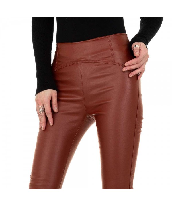 Trousers for women
 1-589188