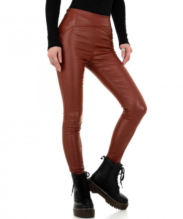 Trousers for women
 1-589188