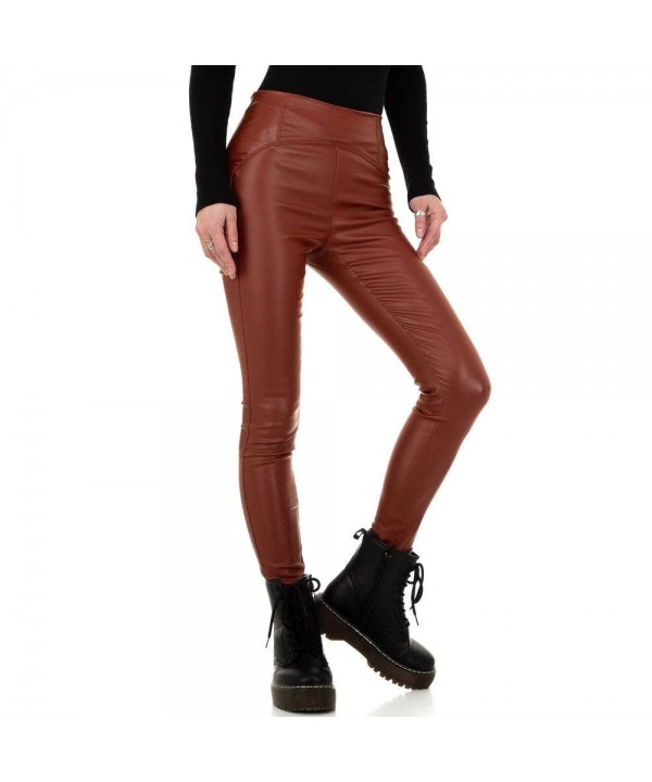 Trousers for women
 1-589188