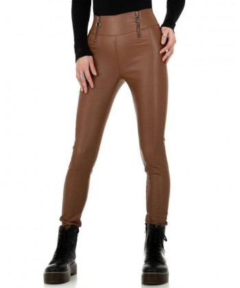 Trousers for women
 1-589194