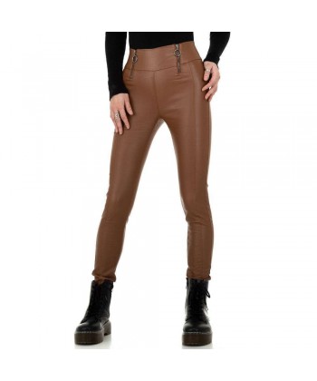 Trousers for women
 1-589194