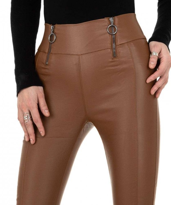 Trousers for women
 1-589194