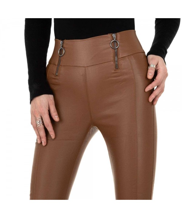 Trousers for women
 1-589194