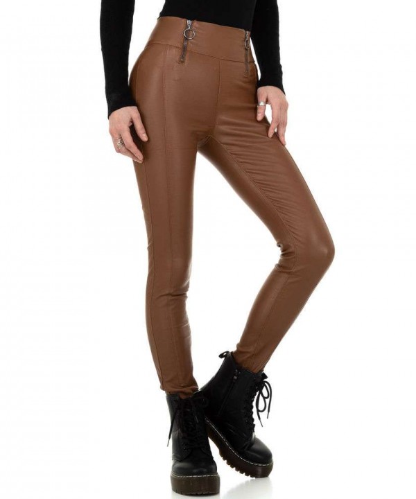 Trousers for women
 1-589194