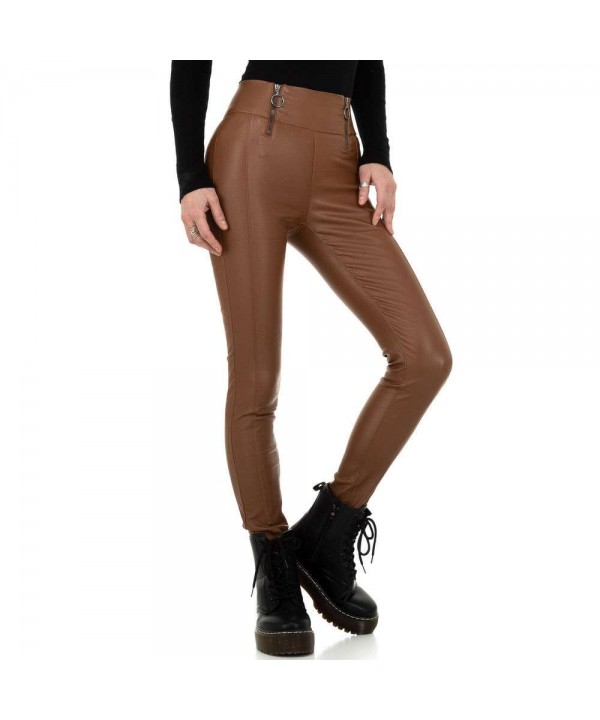 Trousers for women
 1-589194