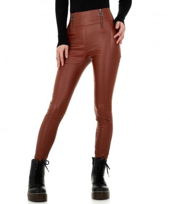 Trousers for women
 1-589200