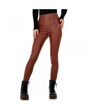 Trousers for women
 1-589200