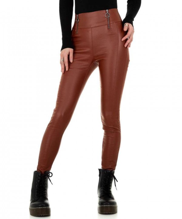 Trousers for women
 1-589200