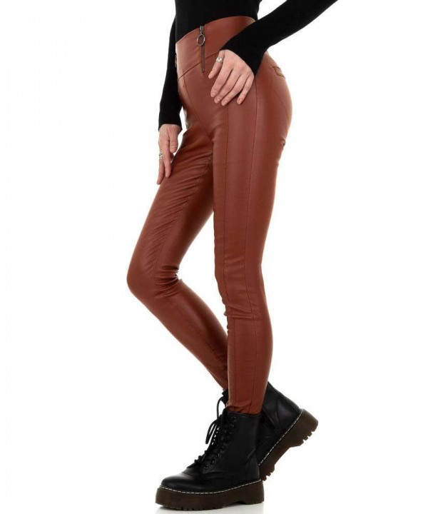 Trousers for women
 1-589200