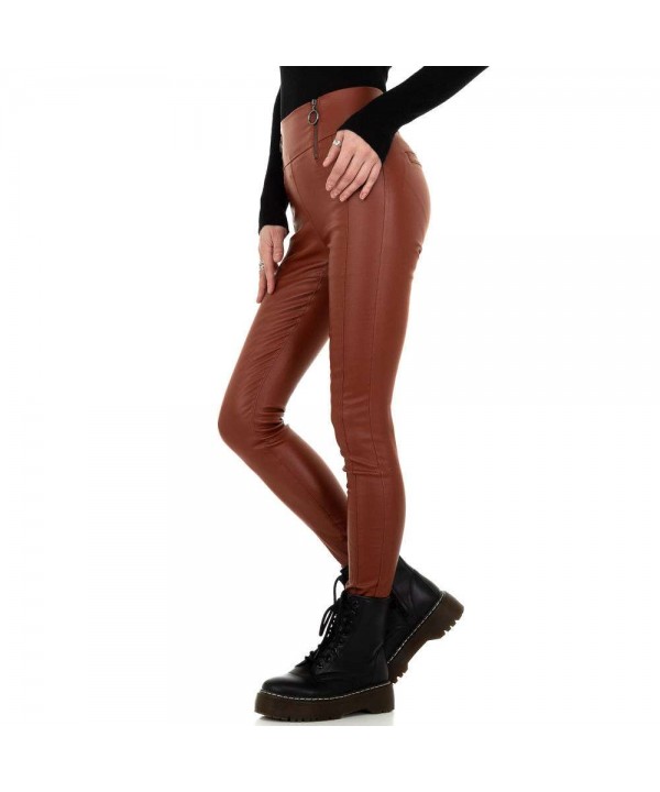 Trousers for women
 1-589200