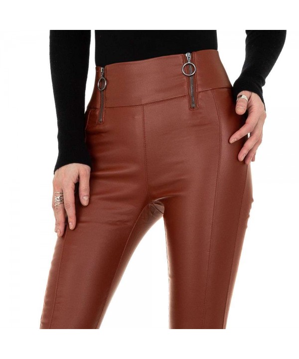 Trousers for women
 1-589200