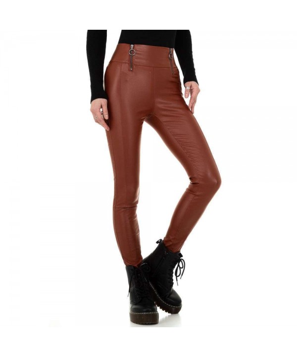 Trousers for women
 1-589200