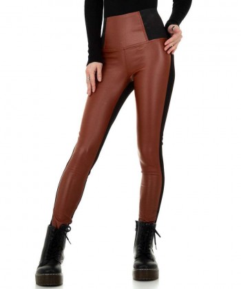 Trousers for women
 1-589206