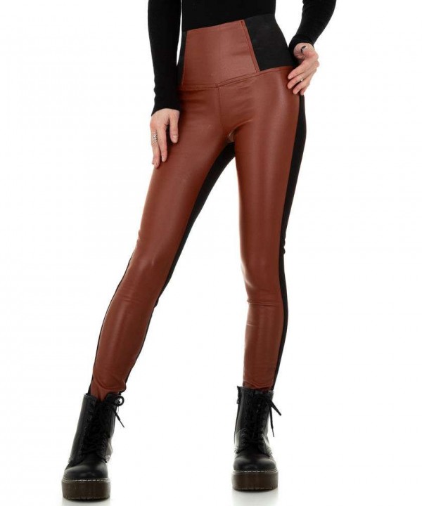 Trousers for women
 1-589206