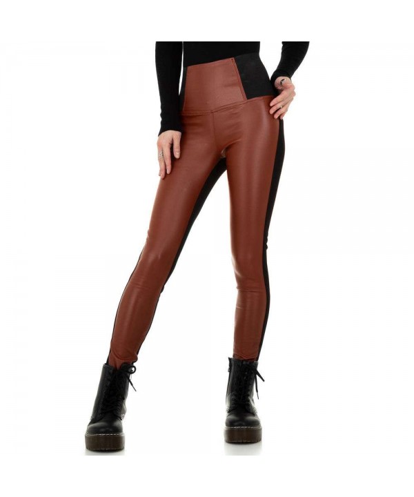 Trousers for women
 1-589206