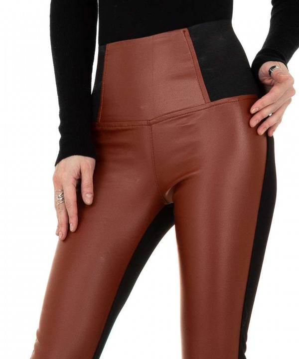 Trousers for women
 1-589206