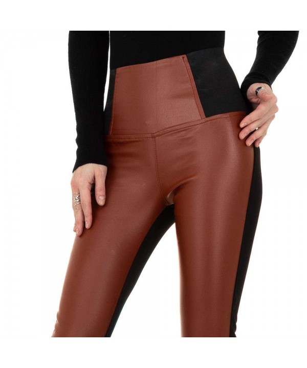 Trousers for women
 1-589206