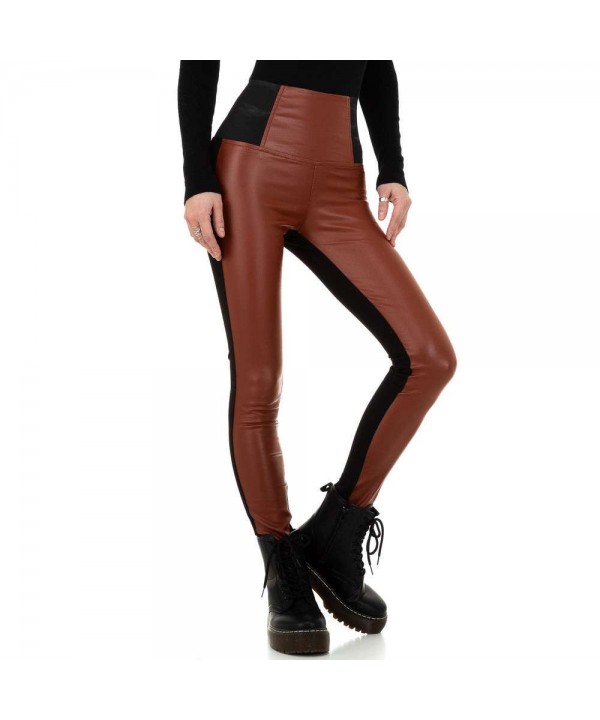 Trousers for women
 1-589206