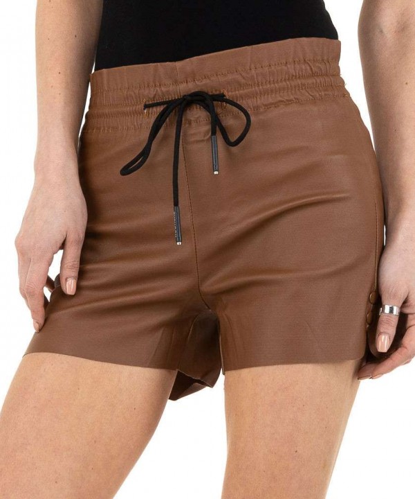 Shorts for women
 1-549782