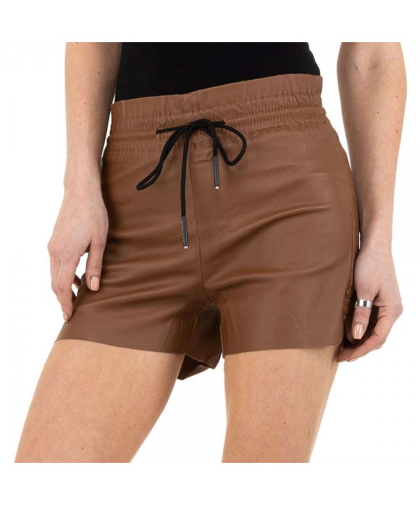 Shorts for women
 1-549782