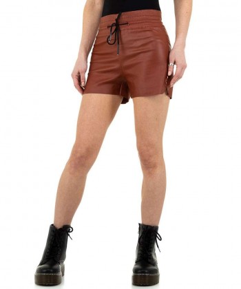 Shorts for women
 1-549788