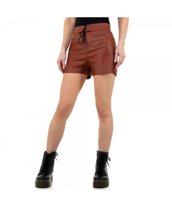 Shorts for women
 1-549788