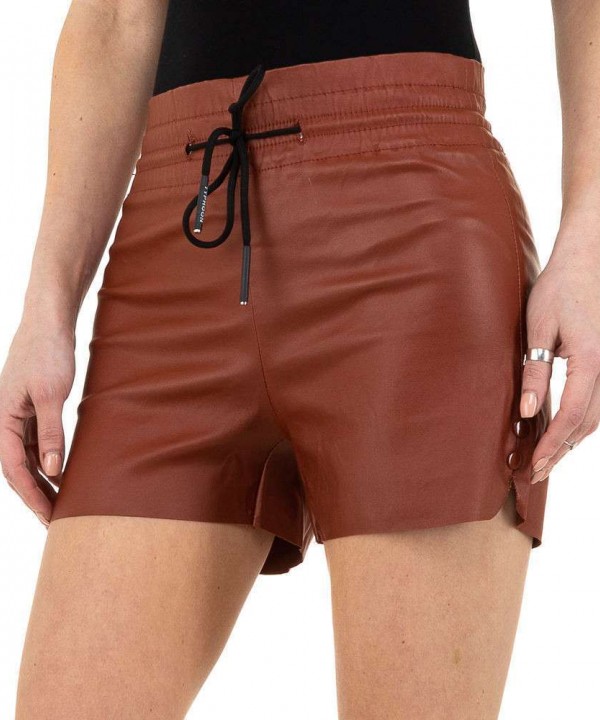 Shorts for women
 1-549788