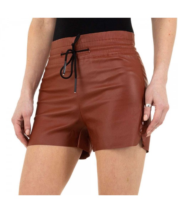 Shorts for women
 1-549788