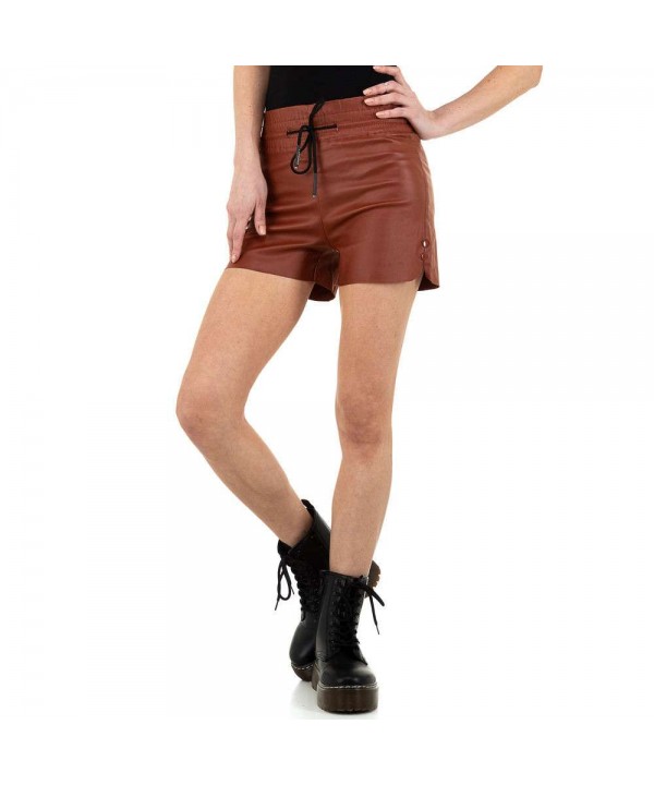 Shorts for women
 1-549788