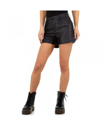 Shorts for women
 1-549794