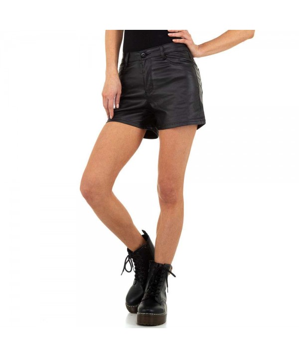 Shorts for women
 1-549794