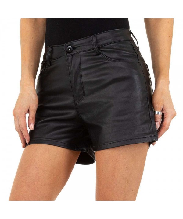 Shorts for women
 1-549794