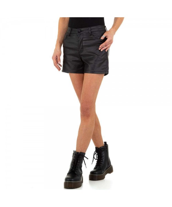 Shorts for women
 1-549794