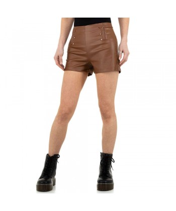 Shorts for women
 1-549806