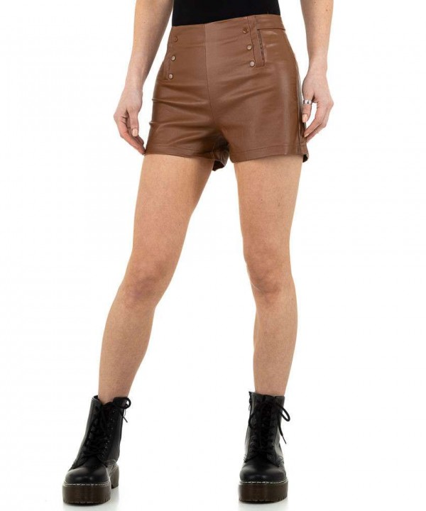 Shorts for women
 1-549806